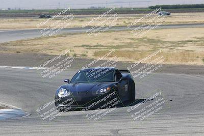 media/Jul-27-2024-Speed Ventures (Sat) [[14cea0cda4]]/Red/Offramp 950am/